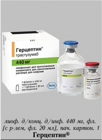 Тецентрик Аналоги