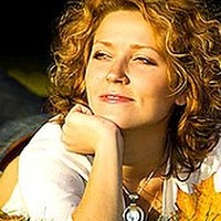 Молитва перед иконой умягчения злых сердец молитва Молитва перед иконой умягчения злых сердец молитва