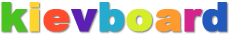 kievboard.com - ����� ���������� ����������