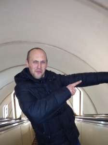 ищу девушку не шлюху ищу девушку не шлюху