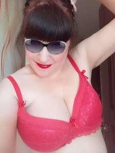    . .      . .   .   . -  1