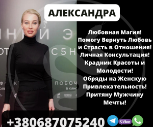      ,     ,      ,, -  1