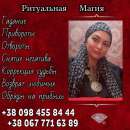   :   .          ,    .