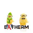           EXTHERM -  2