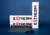           EXTHERM -  3