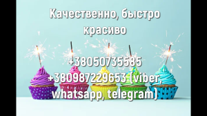       |     -  1