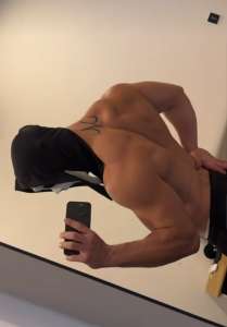           -  1