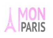           MON PARIS.  - /