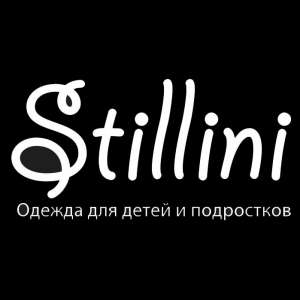      .  "" (. 12)  "Stillini" :207-48-86 http://stillinikiev. -  1