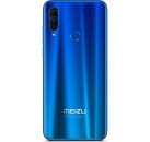          2   Meizu M10 2/32Gb Blue -  3