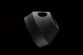          AFT Technology - 