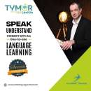          C1   Start Language School by Tymur Levitin! -  3