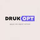   : , , ,    DrukOPT
