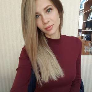 ,    *     -  1