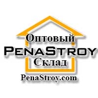        -  PenaStroy -  1