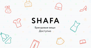     ,     Shafa -  1