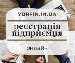  ,       1 . - 