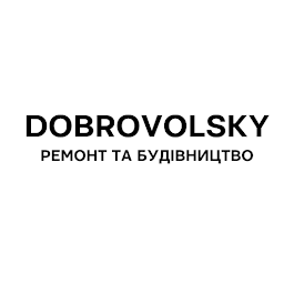  " "      Dobrovolsky() ! -  1