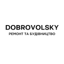  " "      Dobrovolsky() !