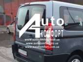   :    . .    Fiat Scudo, Peugeot Expert, Citroen Jumpy 07