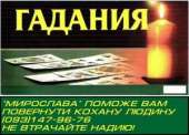        !. ,    - 