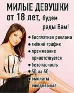  !       -  1