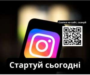   :     ! -  1