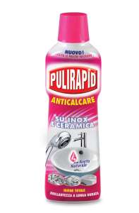         Pulirapid (750 .) -  1