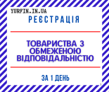    ,    1 . - 