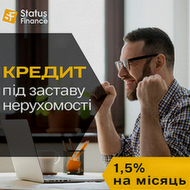        1,5%    . -  1