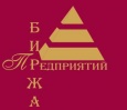        2012  -  1