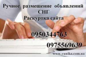        +380950344763 -  1