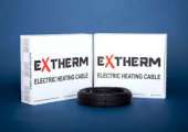        Extherm -  3