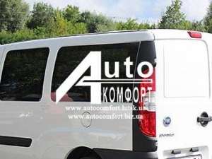  ,  ,    Fiat Doblo 2000 -  1