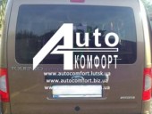   :   ()  . .  Ford Transit (Tourneo) Connect