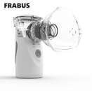        FRABUS -  3