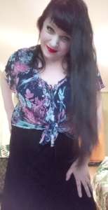      -  -  1