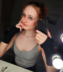        -  1