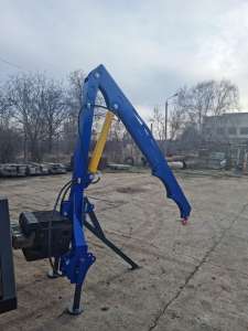        -  1