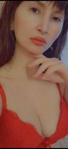        -  1