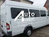   :   ( )    Iveco Daily
