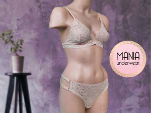        mania_underwear -  1