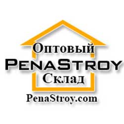        PanaStroy -  1