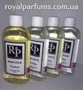   :        Royal Parfums
