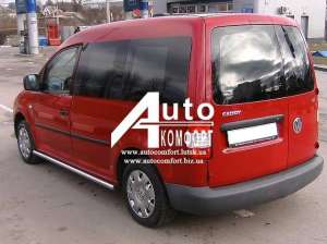  ,   ()   VW Caddy 04 -  1