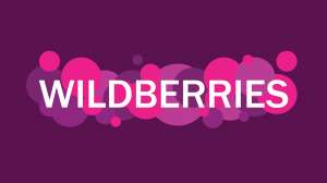        Wildberries -  1