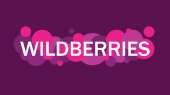   :        Wildberries