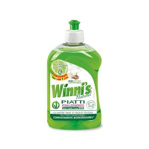        Winni's -  1
