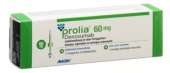       0,05 (Aclasta),  (Prolia),  (Forsteo) -  2