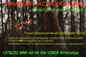       +375(25) 900-42-91 life VIBER WhatsApp     30  -  1